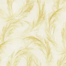  Emiliana Parati Voyage 73754