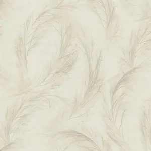 Emiliana Parati Voyage 73755 -  1