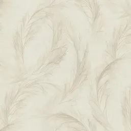  Emiliana Parati Voyage 73755