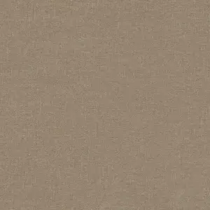  Emiliana Parati Voyage 73763 -  1