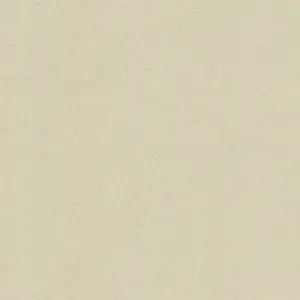  Emiliana Parati Voyage 73764 -  1