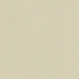  Emiliana Parati Voyage 73764