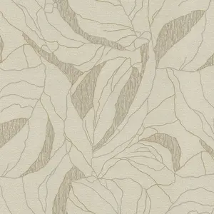  Emiliana Parati Voyage 73771 -  1