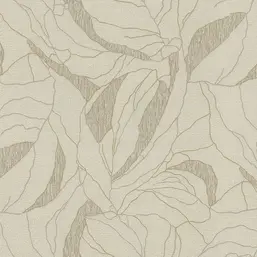  Emiliana Parati Voyage 73771