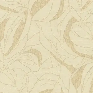  Emiliana Parati Voyage 73772 -  1