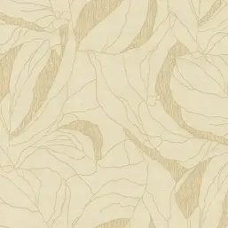  Emiliana Parati Voyage 73772