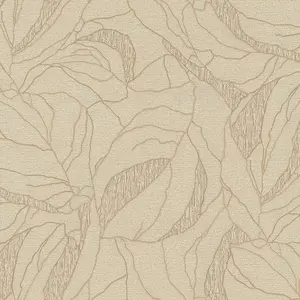  Emiliana Parati Voyage 73774 -  1