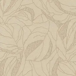  Emiliana Parati Voyage 73774