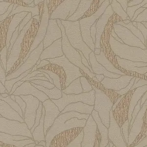  Emiliana Parati Voyage 73775 -  1