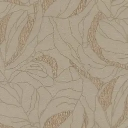  Emiliana Parati Voyage 73775