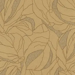  Emiliana Parati Voyage 73777 -  1
