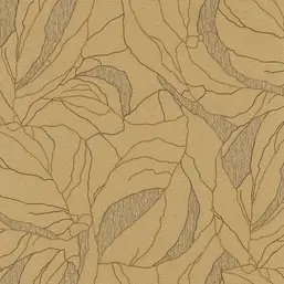  Emiliana Parati Voyage 73777