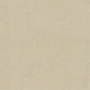  Emiliana Parati Voyage 73782 -  1