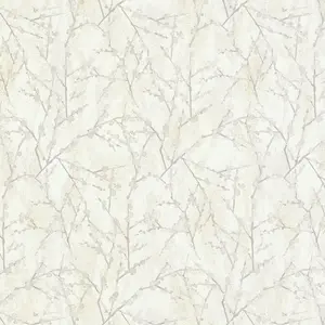  Emiliana Parati Be Blumarine BB28002 -  1