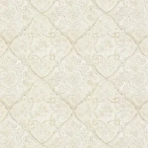 Обои Emiliana Parati Be Blumarine BB28016 - фото 1