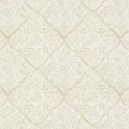  Emiliana Parati Be Blumarine BB28016