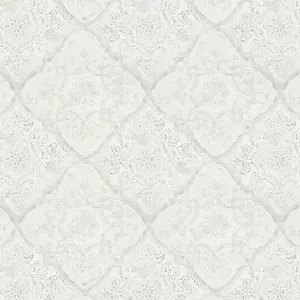  Emiliana Parati Be Blumarine BB28018 -  1