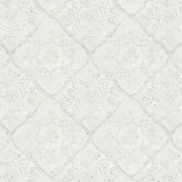  Emiliana Parati Be Blumarine BB28018
