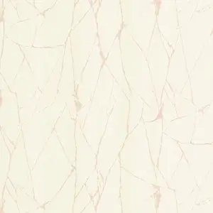 Обои Emiliana Parati Be Blumarine BB28023 - фото 1