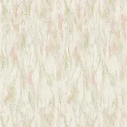  Emiliana Parati Be Blumarine BB28037
