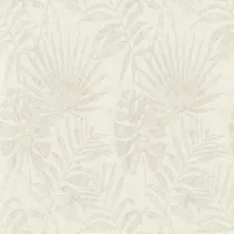  Emiliana Parati Be Blumarine BB28042