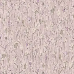  Emiliana Parati Be Blumarine BB28053