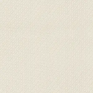  Emiliana Parati Be Blumarine BB28054 -  1