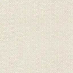  Emiliana Parati Be Blumarine BB28054