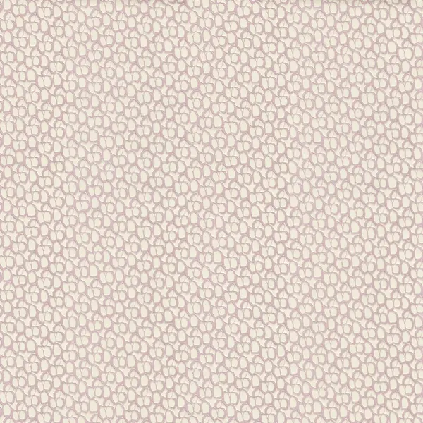  Emiliana Parati Be Blumarine BB28058 -  1