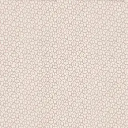  Emiliana Parati Be Blumarine BB28058