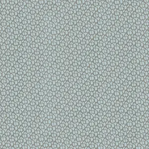  Emiliana Parati Be Blumarine BB28060 -  1