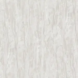 Обои Emiliana Parati Be Blumarine BB28065 - фото 1