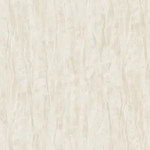  Emiliana Parati Be Blumarine BB28067 -  1