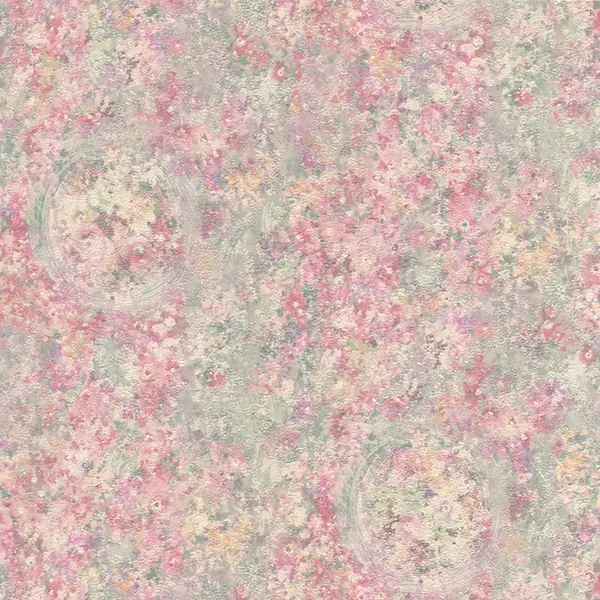  Emiliana Parati Blumarine home 3 26003 -  1