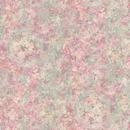 Emiliana Parati Blumarine home 3 26003