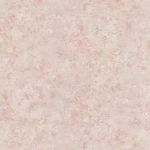  Emiliana Parati Blumarine home 3 26005 -  1