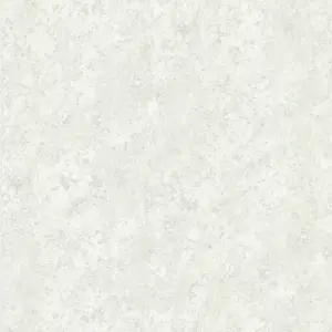  Emiliana Parati Blumarine home 3 26007 -  1
