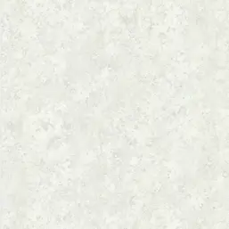  Emiliana Parati Blumarine home 3 26007