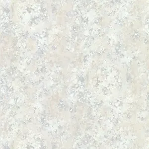  Emiliana Parati Blumarine home 3 26008 -  1