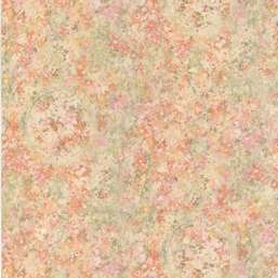  Emiliana Parati Blumarine home 3 26009