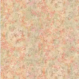  Emiliana Parati Blumarine home 3 26009