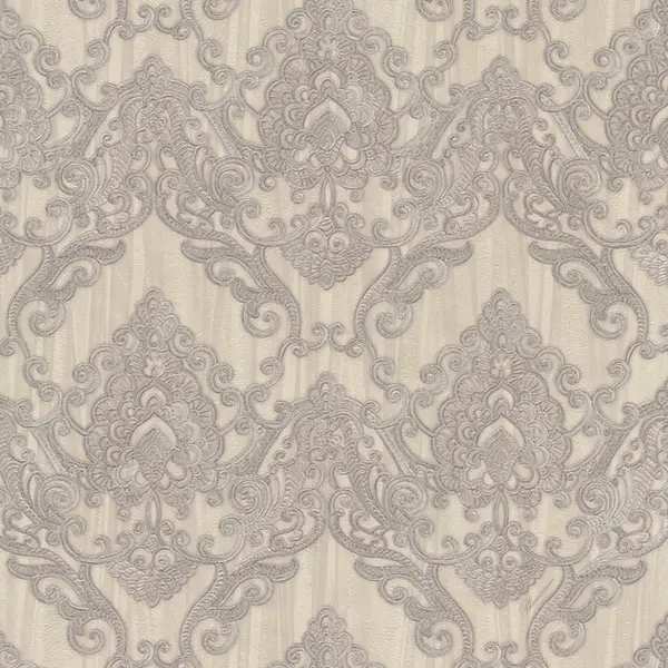  Emiliana Parati Blumarine home 3 26015 -  1