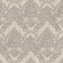  Emiliana Parati Blumarine home 3 26015