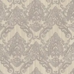  Emiliana Parati Blumarine home 3 26015