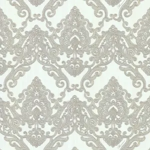  Emiliana Parati Blumarine home 3 26017 -  1