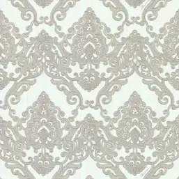  Emiliana Parati Blumarine home 3 26017