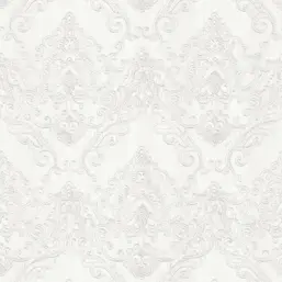  Emiliana Parati Blumarine home 3 26019