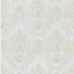  Emiliana Parati Blumarine home 3 26020 -  1