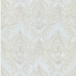  Emiliana Parati Blumarine home 3 26020