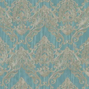  Emiliana Parati Blumarine home 3 26021 -  1